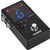 RockBoard Stage Tuner ST-01 V2 thumbnail 2