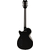 Gretsch Guitars Streamliner Jet Black thumbnail 2