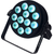 Algam Lighting SLIMPAR-1210-QUAD thumbnail 2