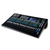 Allen & Heath QU-32C Set incl. Case thumbnail 2