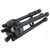 K&M Saxxy Eb Alto Saxophone Stand 14340 thumbnail 2
