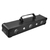 Eurolite LED Multi FX Laser Bar Set thumbnail 2