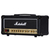 Marshall DSL20HR thumbnail 2
