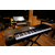 Korg Nautilus 61  - Retoure (Zustand: sehr gut) thumbnail 2