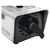 Showlite SM-600 Schneemaschine 600W inkl. Fernbedienung  - Retoure (Zustand: sehr gut) thumbnail 2
