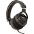 Kawai SH-9 Headphones thumbnail 2