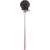 Tama CB90R Iron Cobra Rubber Beater thumbnail 2