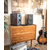 Edifier S3000PRO 2.0 Bluetooth Regallautsprecher  - Retoure (Zustand: sehr gut) thumbnail 2