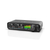 MOTU M6 Interface Audio USB C 6 Canaux Set Podcast thumbnail 2