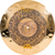 Meinl Byzance Extra Dry 15" Dual Hi-Hat thumbnail 2