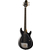 Epiphone Mike Dirnt Grabber G-3 Silverburst thumbnail 2