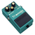 Boss TR-2 Tremolo thumbnail 2