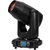 Eurolite LED TMH-S400 CMY Moving-Head Beam/Spot/Wash thumbnail 2