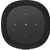 WiiM Sound Lite WiFi Smart Speaker Nero - Modello Showroom 1A (Condizione: Come Nuovo, In Confezione Originale) thumbnail 2