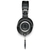 Audio-Technica ATH-M50x Kopfhörer  - Retoure (Zustand: sehr gut) thumbnail 2