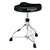 Tabouret de Batterie Tama HT250 1st Chair thumbnail 2