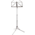K&M 101 Music Stand Black incl. Bag thumbnail 2
