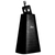 XDrum HCB-6 Cowbell thumbnail 2