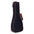 Ortega Ukulele Gigbag Pro - Concert thumbnail 2