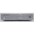 Cambridge Audio Alva Duo Phono Vorverstärker Lunar Grey  - 1A Showroom Modell (Zustand: wie neu, in OVP) thumbnail 2
