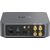 Amplificateur Multiroom Streaming WiiM AMP Gris thumbnail 2