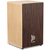 Schlagwerk CBA30SW Cajon Bausatz Pro Wenge Set thumbnail 2