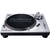 Technics SL-1200 MK7 DJ Plattenspieler  - Retoure (Verpackungsschaden) thumbnail 2