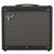 Fender Mustang GTX50 thumbnail 2