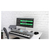 Classic Cantabile CPK-303 Keyboard thumbnail 2