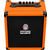 Orange Crush Bass 25 Orange thumbnail 2