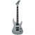 Jackson American Series Soloist SL2 DX HT Satin Porsche Gray thumbnail 2