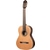Ortega R18S Traditional Series 4/4 Chitarra Classica thumbnail 2