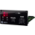 LD Systems ANNY R B8 thumbnail 2