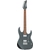 Ibanez GRX120SP-NGM Noble Gray Metallic Matte thumbnail 2