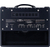 Blackstar HT-5R MK III thumbnail 2