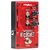 Digitech Whammy Ricochet Pitch Shift Set thumbnail 2