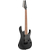 Ibanez RG7421EX-BKF Black Flat thumbnail 2