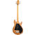 Epiphone Grabber Bass Natural  - Retoure (Zustand: sehr gut) thumbnail 2