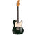 Patina Guitars PT-3 SGR Sherwood Green thumbnail 2