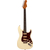 Patina Guitars PS-3 OW Olympic White  - Retoure (Zustand: sehr gut) thumbnail 2