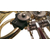 Porta Spartiti da Marcia Straub per Cerveny CHR-681 / CHR-781 thumbnail 2
