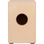 Schlagwerk CP403RED Cajon 2inOne Red Edition - Medium thumbnail 2
