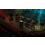 Pronomic DX-50 USB MKII 4-Kanal DJ-Mixer mit Bluetooth  - Retoure (Zustand: sehr gut) thumbnail 2