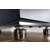 IsoAcoustics Gaia 2 Luidspreker-Ontkoppelset (Set van 4) thumbnail 2