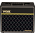 VOX VT20X 1x10" Classic Blue Combo thumbnail 2