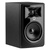 JBL 305P MKII Ensemble ISO De Moniteurs De Studio Actifs thumbnail 2