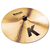 Zildjian K 18" Dark Crash Thin + Galgenbeckenstandaard SET thumbnail 2