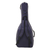 Funda para Guitarra Clásica 1/2 azul "Easyline" Kirstein thumbnail 2