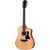 Taylor 150ce Chitarra Acustica 12 Corde thumbnail 2