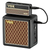 VOX amPlug 2 Cabinet thumbnail 2